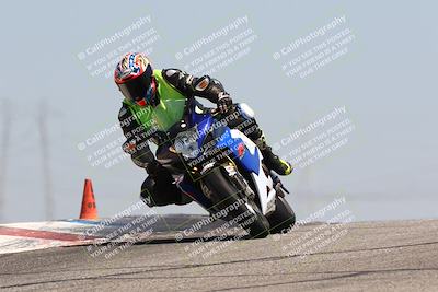 media/Jun-16-2024-Lets Ride (Sun) [[4ae6dd1f02]]/Group B/1120am (Grapevine)/